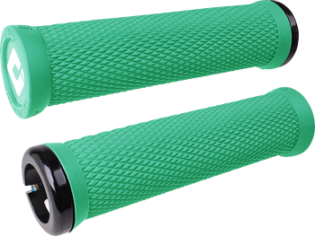 GRIPS MTBELITE MOTION MIN