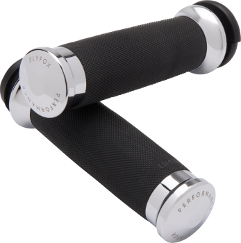 GRIP SLYFOX TBW CHR