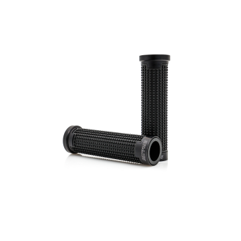 GRIP GGDM-CROSS BLK-SIL