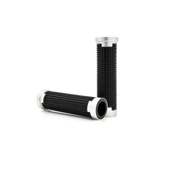 GRIP GGDM-CROSS BRW-SIL