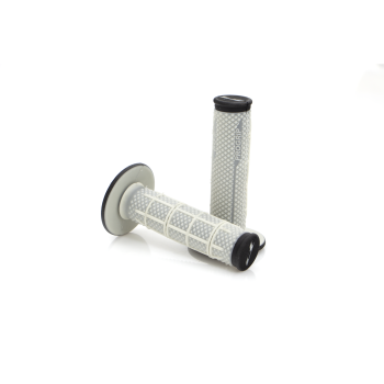 GRIPS 802 BK/MILKY GEL