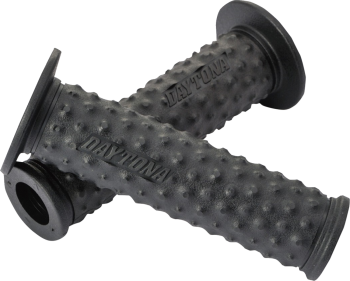 GRIP GGD-KANI OPEN BK