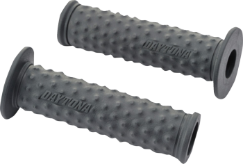 GRIP GGD-KANI OPEN GR