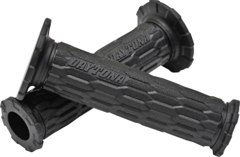 GRIP GGD-AMI OPEN BK
