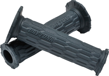 GRIP GGD-AMI OPEN DBL