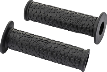 GRIP GGD-SAKURA OPEN BK