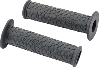 GRIP GGD-SAKURA OPEN GR
