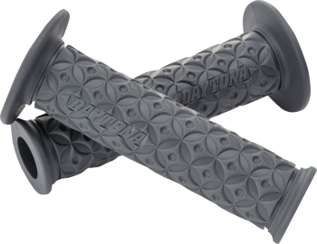 GRIP GGD-NINJA OPEN GR