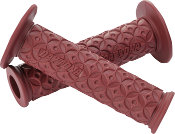 GRIP GGD-NINJA OPEN DRD