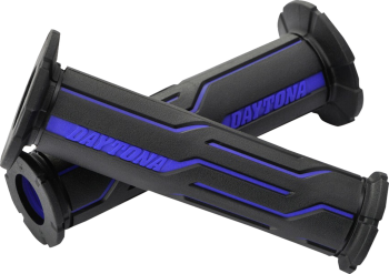 GRIP GGD-LINE OPEN BL