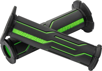 GRIP GGD-LINE OPEN GN