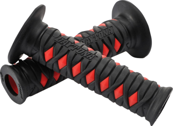GRIP GGD-KATANA OPEN RD