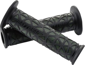 GRIP GGD-CELL OPEN DGN