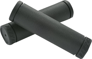 GRIP GGDI-KAWA 1OPEN BLK