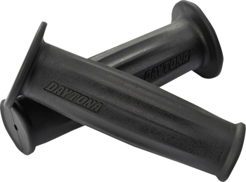 GRIP GGDI-ARC1 1OPEN BLK