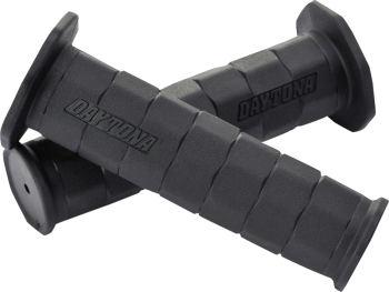 GRIP GGDI-OCA 1OPEN BLK