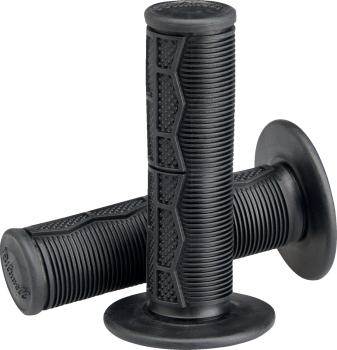 GRIPS MOTO-GRIP 1 MEDIUM