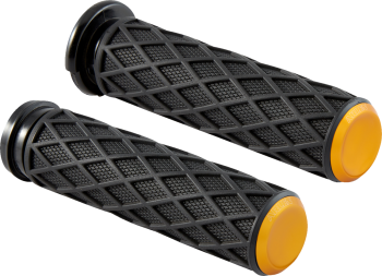 GRIPS DIAMOND TBW GOLD