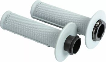 GRIP LOCKON 1/2WAFFLE SOFT