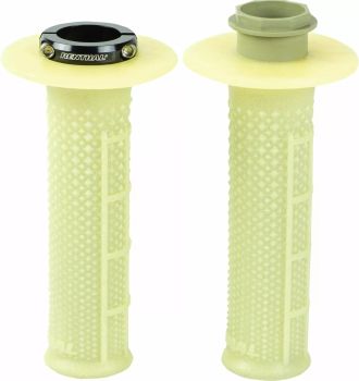 GRIP LOCKON RWORKS 1/2 WAFFLE