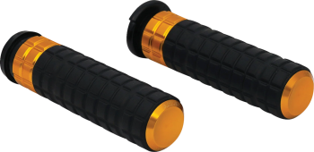GRIP SPEEDLINER TBW GOLD