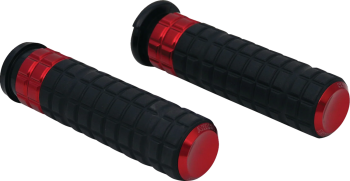GRIP SPEEDLINER CABLE RED