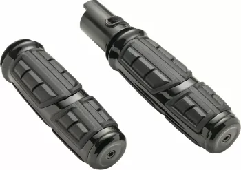 GRIPS CHICANE STREET GLIDE ROA