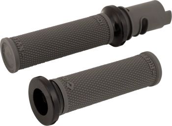 GRIPS RUFFIAN LOCK ON HD CVO G