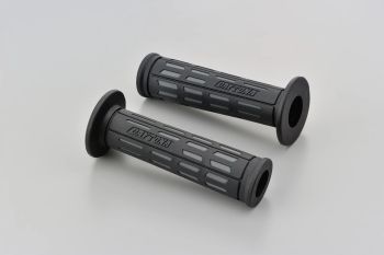 GRIP GGD-TAPERED-SP L122 OPEN
