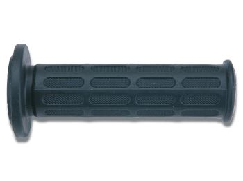 GRIPS PAIR JAPAN STYLE OPEN