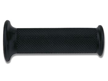GRIPS PAIR DAKAR 115MM OPEN