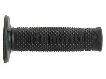 GRIPS A260 PAIR ANTHRACITE