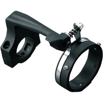 THROTTLE ASSIST PREMIER