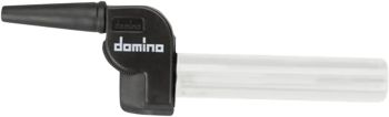 THROTTLE TRAIL RAPIDO