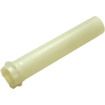 Gaasi varuosa Motion Pro Rev2.1 ST