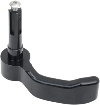 THROTTLE LEVER BILLET