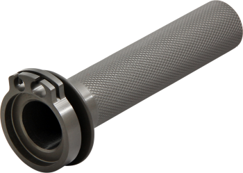 AL THRTTLE TUBE CRF250 20