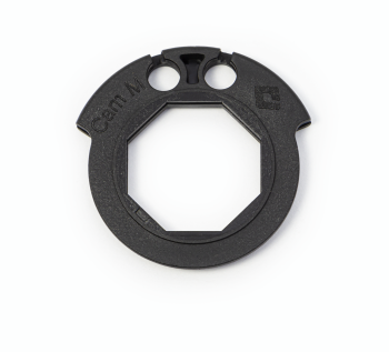 CAM THROTTLE KTM 4ST 16-