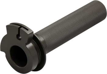 THROTTLE TUBE PC TB13