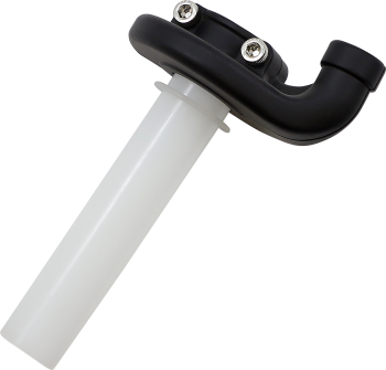 THROTTLE HOUSE KTM BK