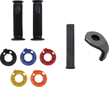 THROTTLE KIT REV3 R1