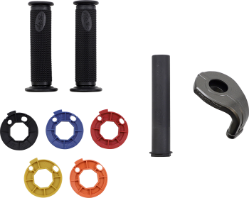 THROTTLE KIT REV3 R1