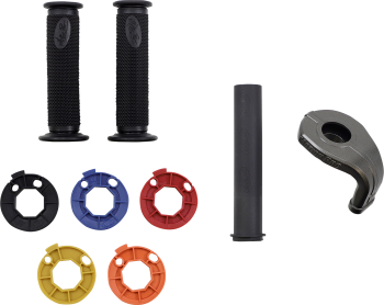 THROTTLE KIT REV3 NINJA