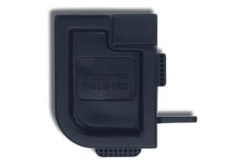 CAP SINGLE PULL THROTTLE