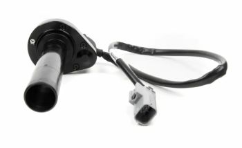 THROTTLE CONTROL RBW YAMAHA