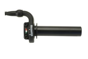 THROTTLE CONTROL KRE 03 DUAL W