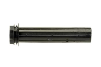 THROTTLE TUBE XM2/ENDROSS