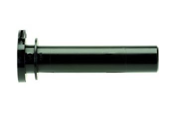 THROTTLE TUBE KRE 03