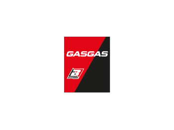 GRIP COVRS REP GAS TROPHY