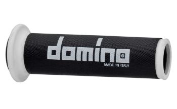 GRIP PROTECTION COVER